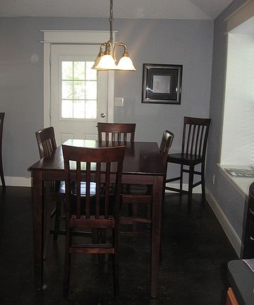5th image of 7730 Glasgow Dr