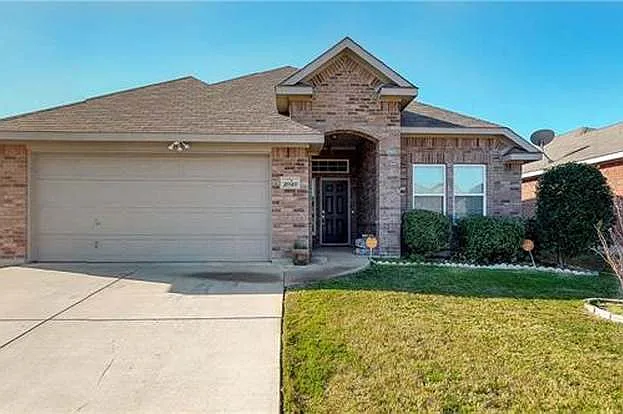 2049 Graham Ranch Rd — Photo 25