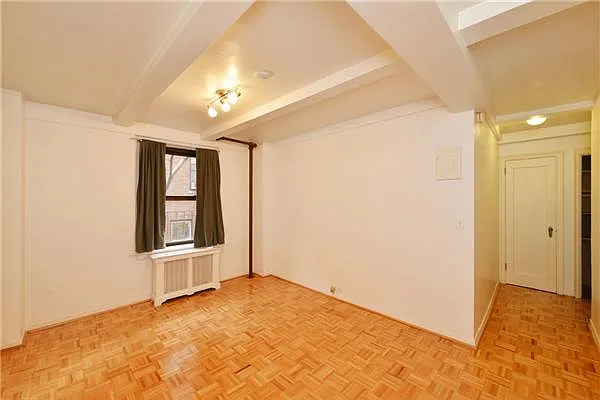 Sold by Argo Residential | media 6