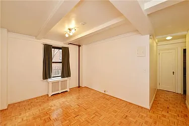 Sold by Argo Residential