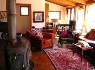 5722 Mount Sinai Rd, Durham, NC 27705