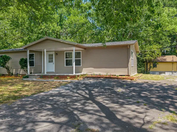 135 County Road 510, Englewood, TN 37329