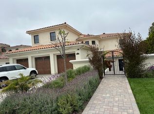 7129 Aviara Dr, Carlsbad, CA 92011