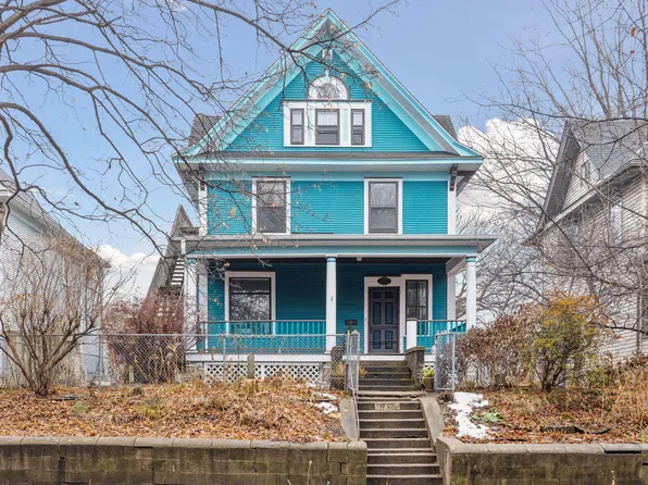 1732 Minnehaha Ave W, Saint Paul, MN 55104