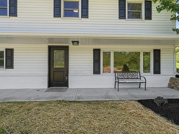 2nd image of 7098 Sheed Rd
