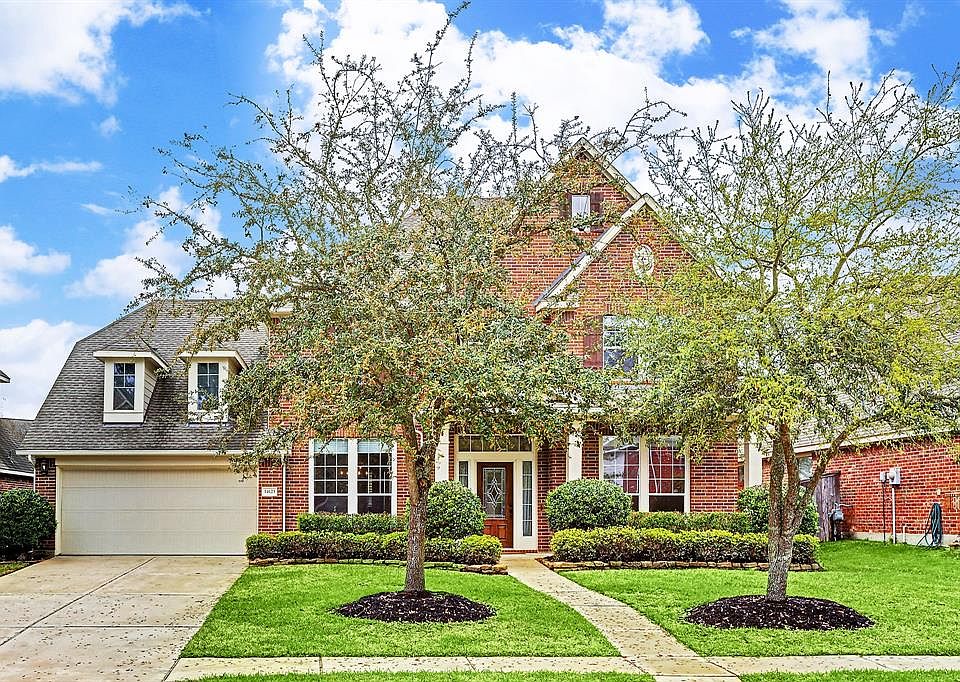 1st image of 14623 Wood Thorn Ct