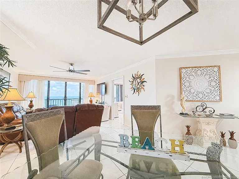 9500 S Ocean Dr #1307 — Photo 21