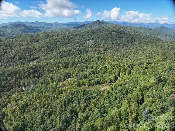 4th image of 81 Bird Creek Estates Rd
