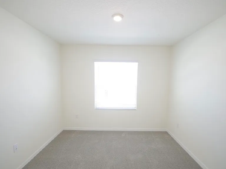 32312 Turtle Grace Loop #32312 — Photo 6