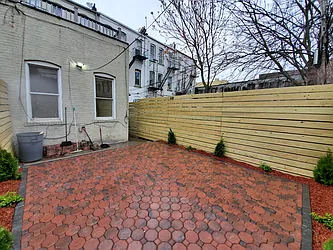 Rented by Ideal Properties Group