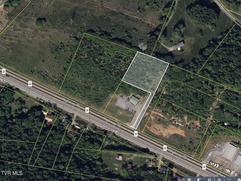 1st image of 3540 Highway 75