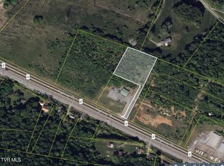 3540 Highway 75, Kingsport, TN 37663