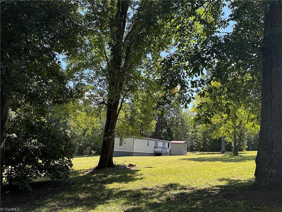 1st image of 2265 Johnson Rd
