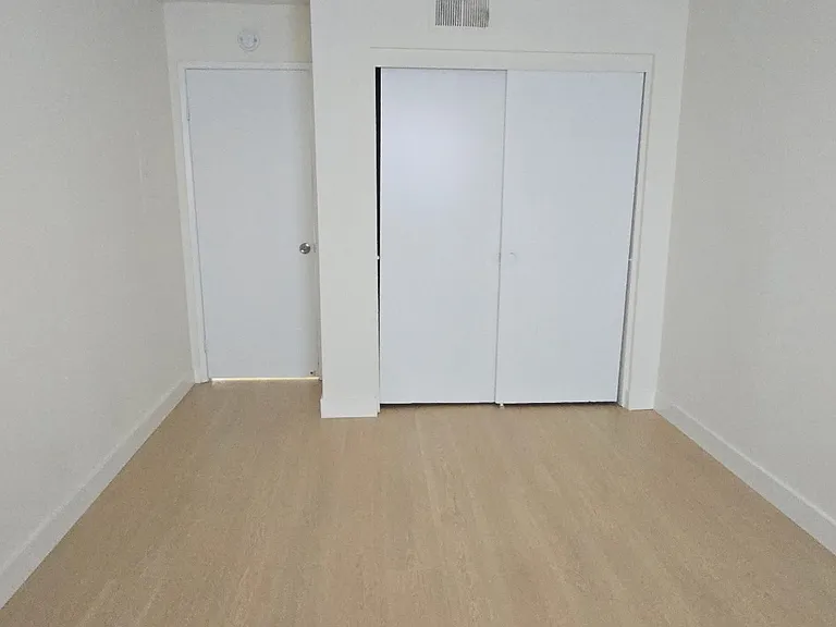 531 S Shelton St #E — Photo 10