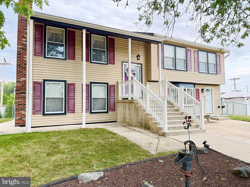 1st image of 524 Denise Ct