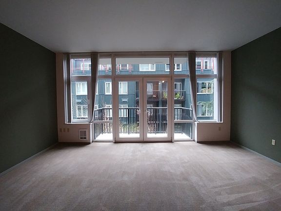 2nd image of 2701 Western Ave Unit 4014