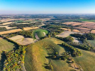 14308 E Gerke Rd, Pearl City, IL 61062