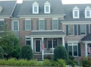 5 Upper Grn, Lancaster, PA 17602