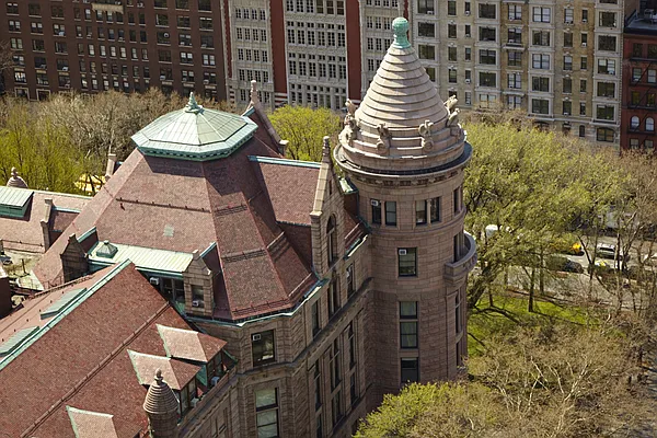 Rented by Stribling | media 17