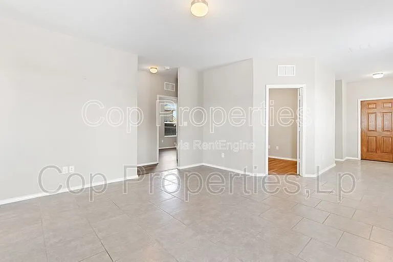 3811 Quiet Pne — Photo 5