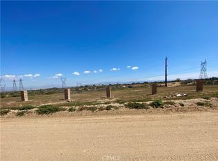 6920 Baldy Mesa Rd, Hesperia, CA 92344