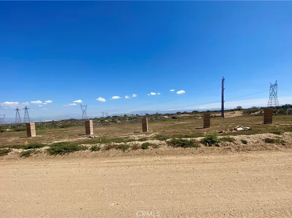 6920 Baldy Mesa Rd, Hesperia, CA 92344