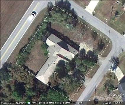 3rd image of 149 Brunswick Ln