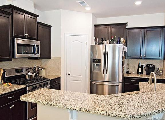 5th image of 7443 Calhoun Falls Dr #53