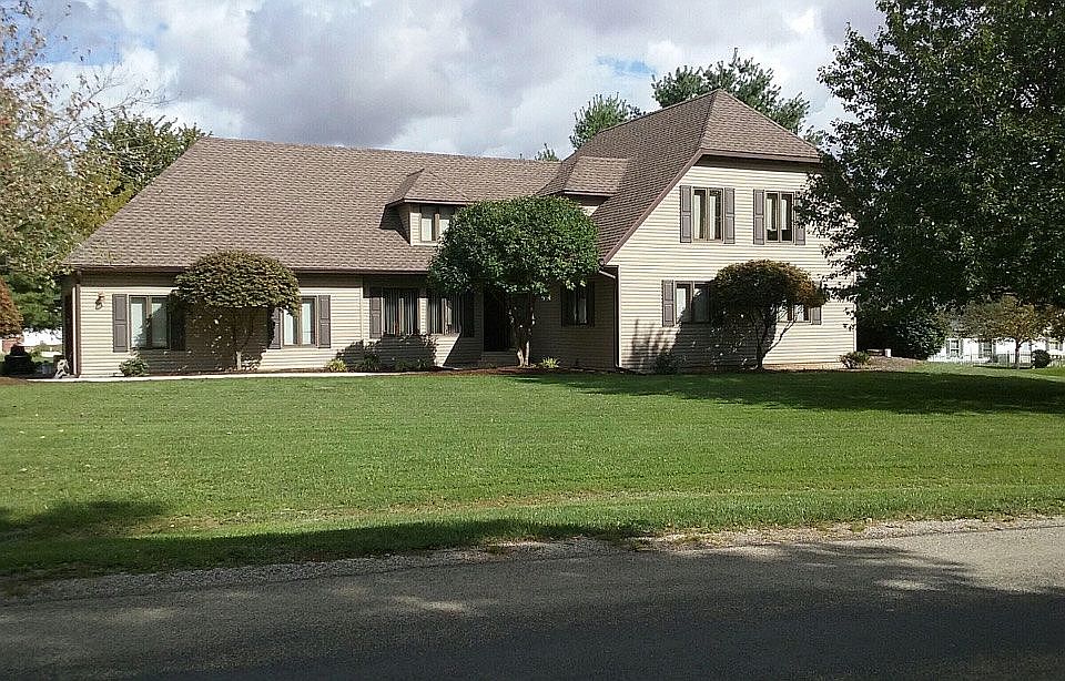 1st image of 11991 N Deer Path Dr