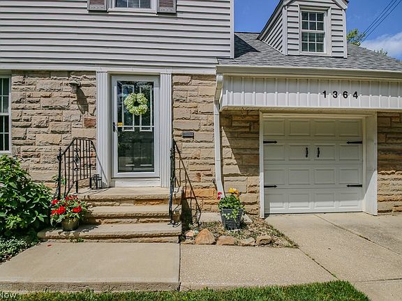 2nd image of 1364 Clearview Rd