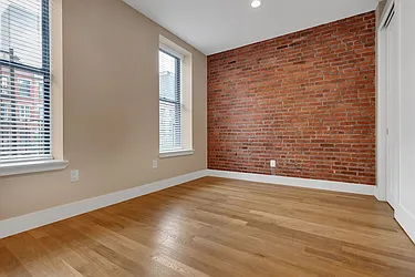 Rented by Cooper & Cooper Real Estate