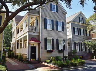 7 Wraggborough Ln, Charleston, SC 29403