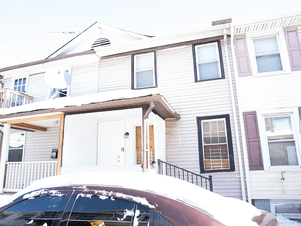 4219 Morrison Ct