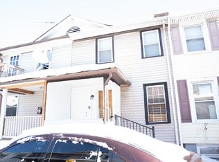 4219 Morrison Ct, Baltimore, MD 21226