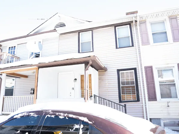 4219 Morrison Ct, Baltimore, MD 21226