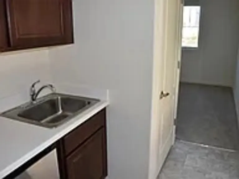 4284 Lasalle Dr #2 — Photo 15