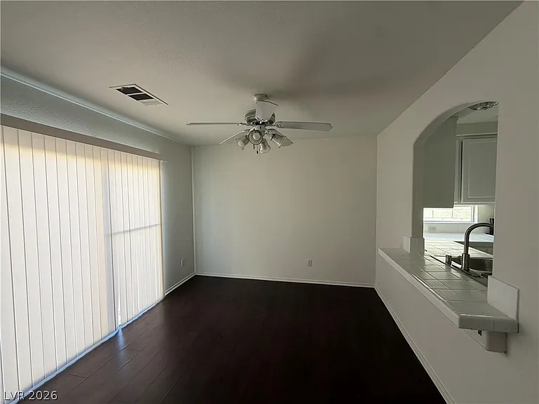 10200 Moth Orchid Ct — Photo 15