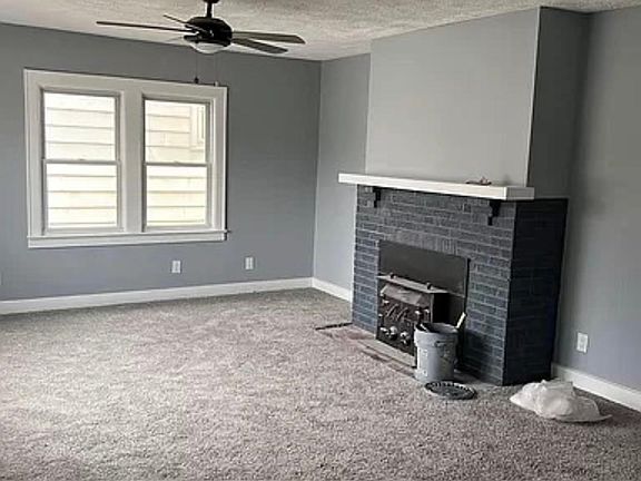3rd image of 716 Buckeye St