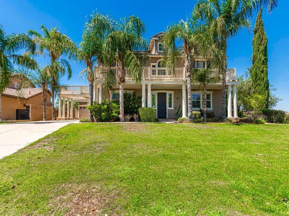 10514 Boboli Dr, Bakersfield, CA 93306