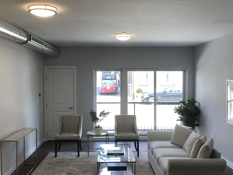 3818 Lofty St — Photo 22