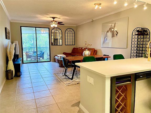 3rd image of 4990 Baraldi Cir #21-211