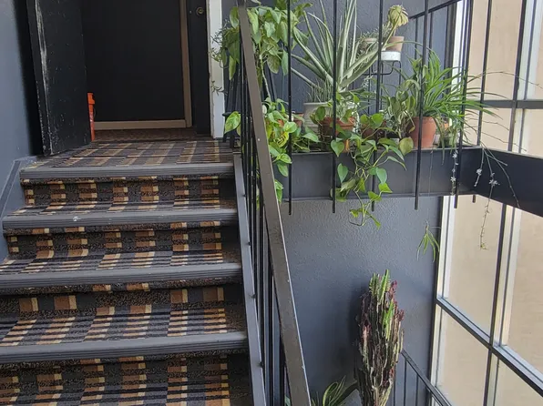 York Gardens, 1355 York St #5473216e9, Denver, CO 80206
