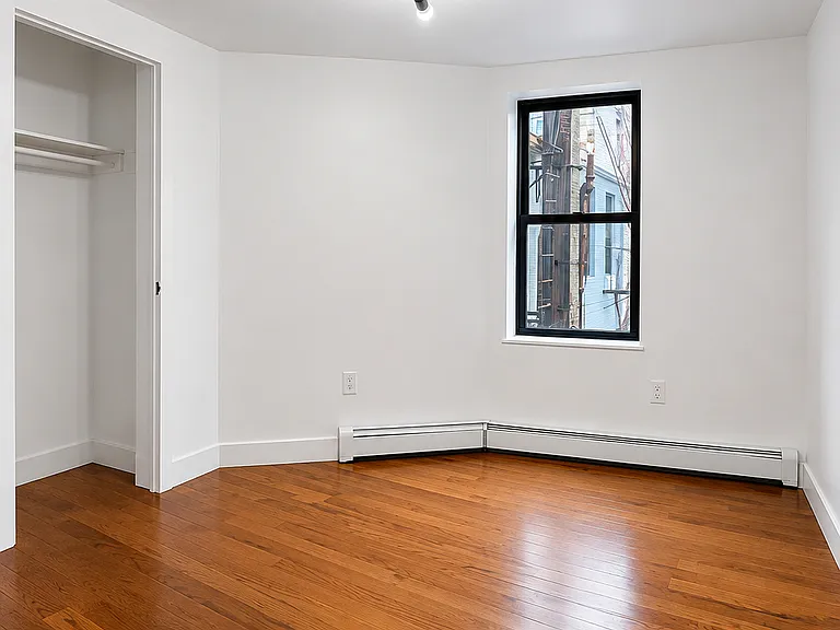 69 6th Ave #2 — Photo 14