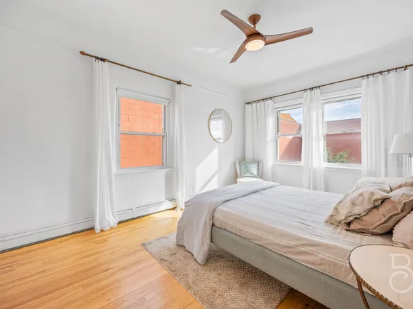 24-23 83rd Street image 10 of 23