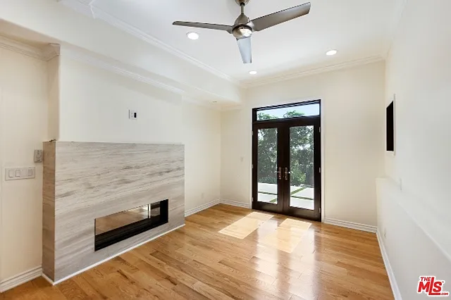 1420 Ashland Ave — Photo 24