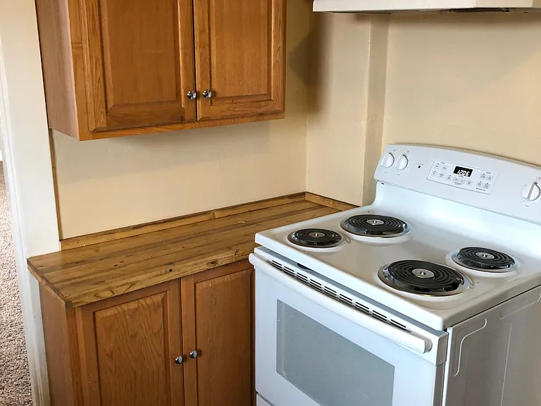 810 Cascade St — Photo 8