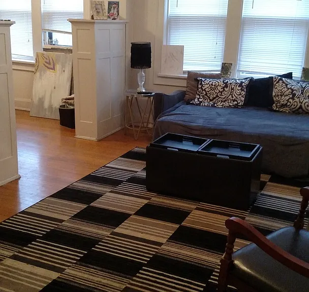 The Riviera Apartments — Photo 21