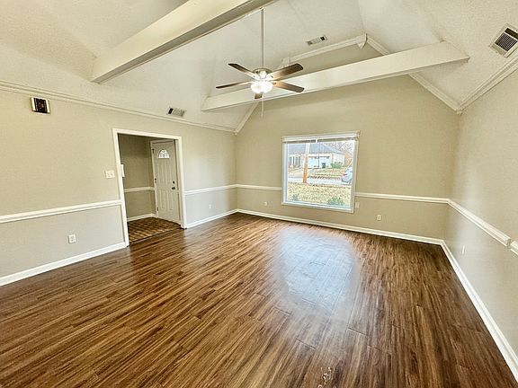 4th image of 6099 Belle Forest Dr