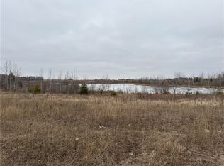 10300 Eisenhower Dr, Marshfield, WI 54449
