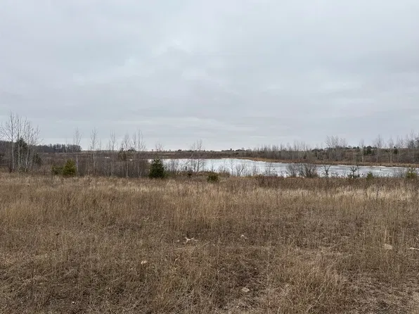 10300 EISENHOWER Drive, Marshfield, WI 54449